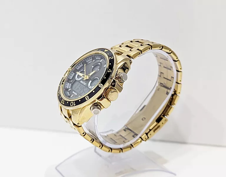 zegarek-bistec-206b-stan-11323-2