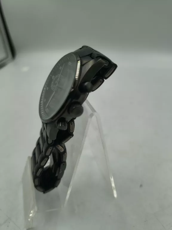 zegarek-emporio-armani-ar5889-stan-11323-2