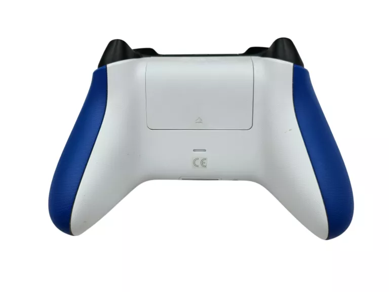 konsola-microsoft-xbox-one-classic-500gb-model-1540-2x-pad-xbox-series-wersja-konsoli-130591-1