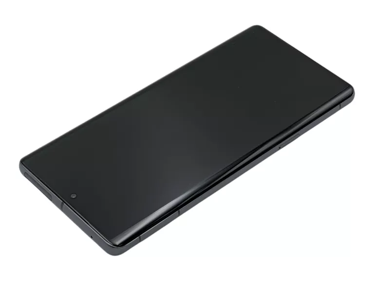 telefon-google-pixel-7-pro-5g-12256gb-67-50-mpx-5000-mah-wolny-rynek-kod-producenta-ga03465-gb