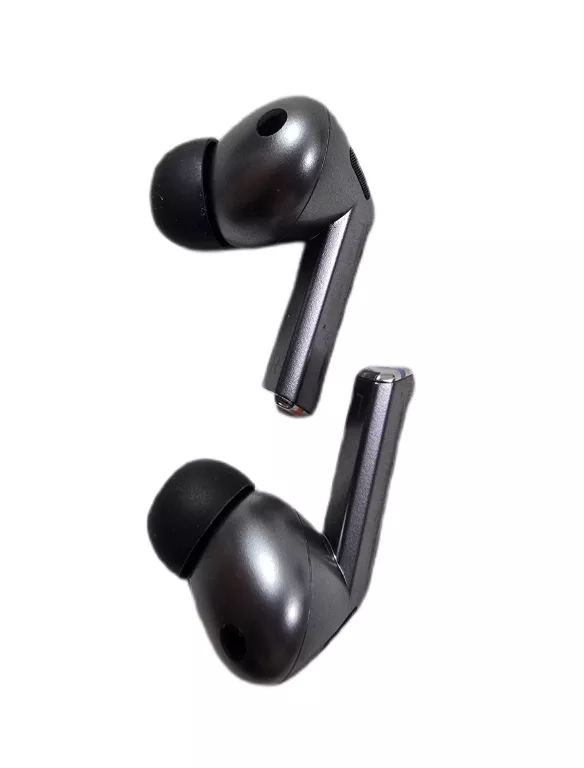 sluchawki-samsung-galaxy-buds-3pro-sm-r630-kolor-dominujacy-129357-8