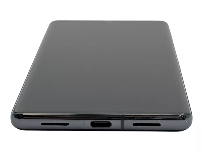 telefon-google-pixel-7-pro-5g-12256gb-67-50-mpx-5000-mah-wolny-rynek-przekatna-ekranu-670