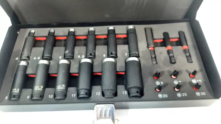 zestaw-parkside-performance-hg11791-liczba-elementow-w-zestawie-21