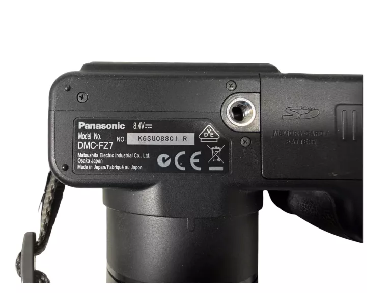 aparat-cyfrowy-panasonic-lumix-dmc-fz7-duzy-zestaw-kod-producenta-dmc-fz7