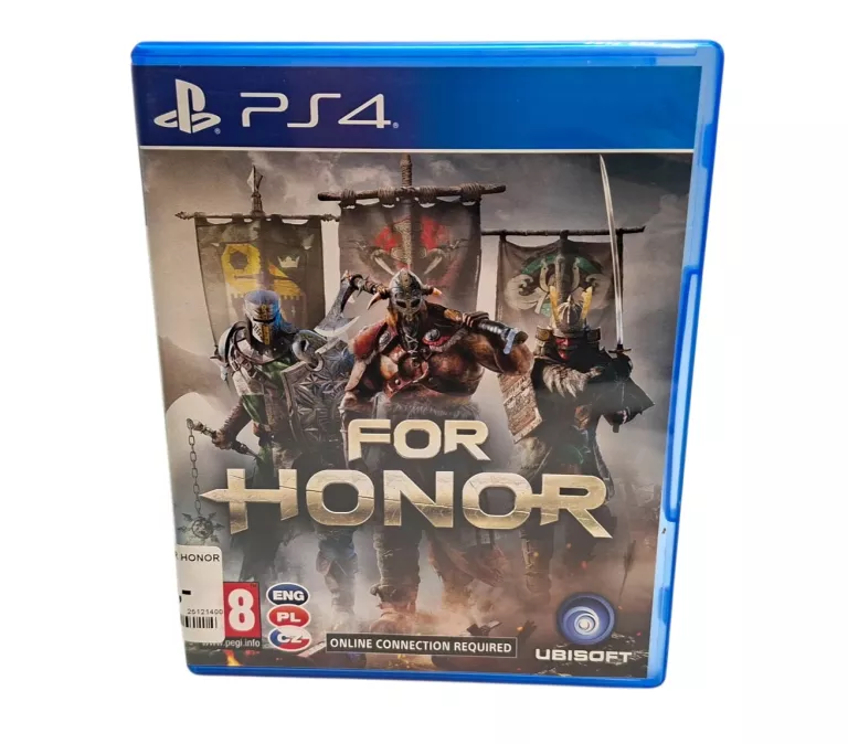 gra-ps4-for-honor-skarbka-z-gor-116-g1-warszawa