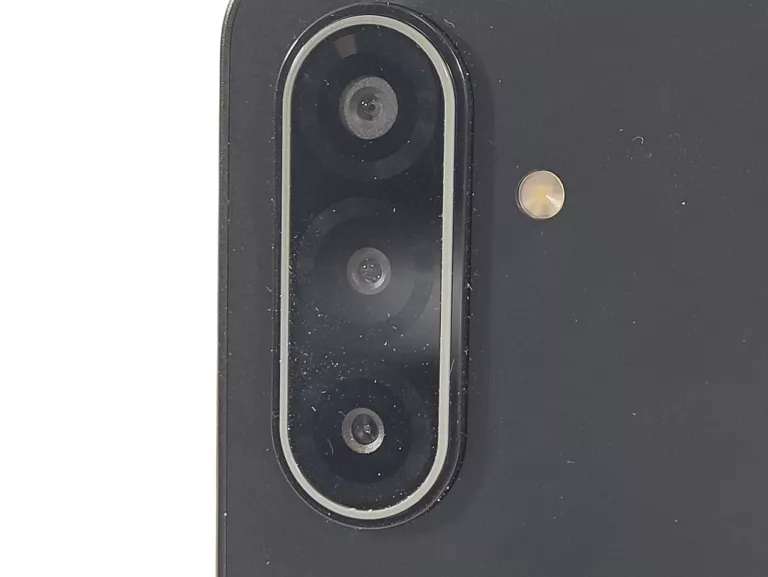 telefon-samsung-galaxy-a17-5g-128gb-przekatna-ekranu-670