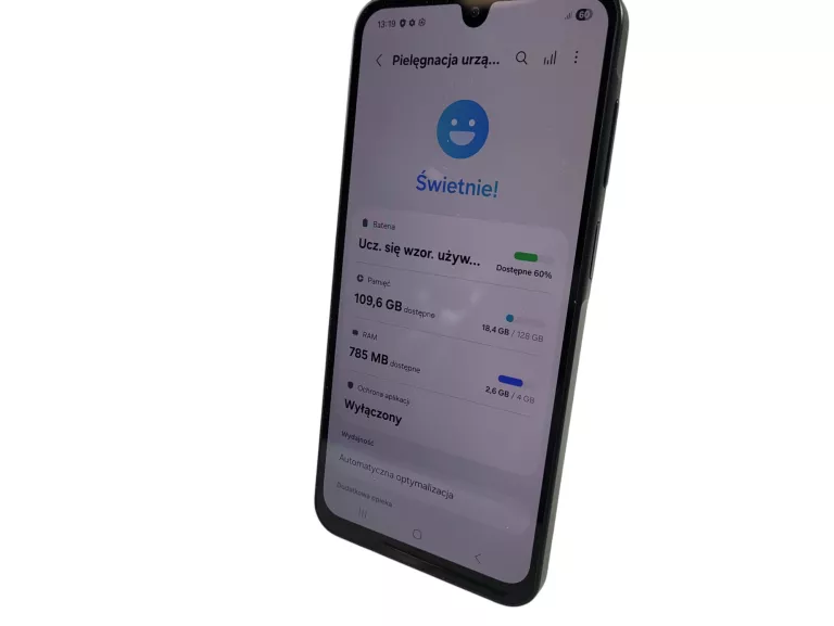 telefon-samsung-galaxy-a17-5g-128gb-kod-producenta-8806097640226