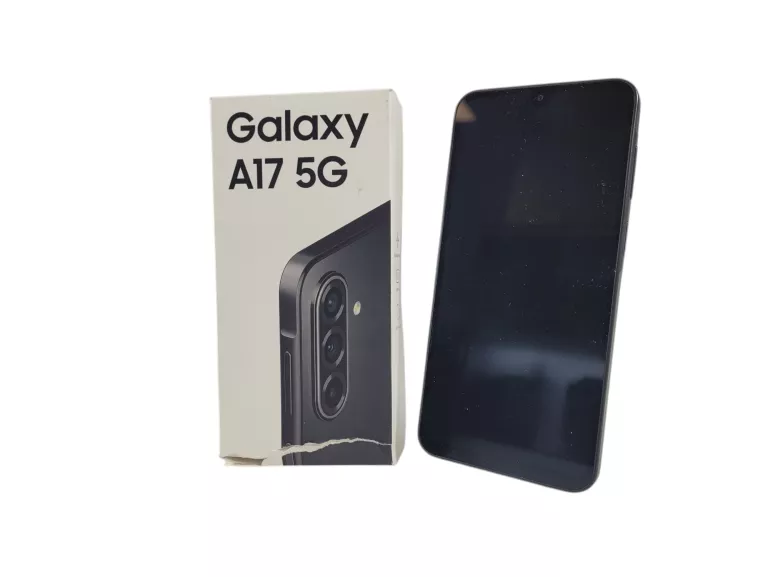 telefon-samsung-galaxy-a17-5g-128gb-warszawska-28-kwidzyn