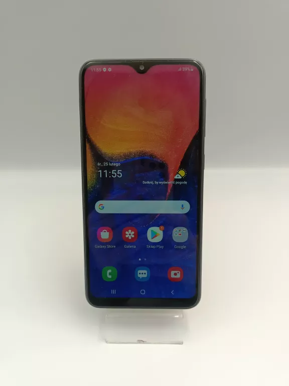 telefon-samsung-galaxy-a10-2gb32gb-niepodleglosci-26-czechowice-milz-2