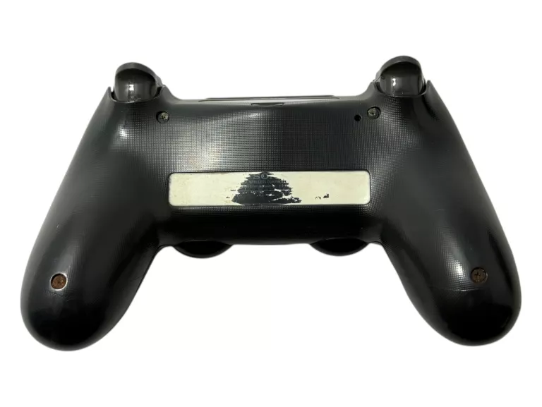 kontroler-bezprzewodowy-playstation-4-sony-dualshock-4-ean-gtin-711719895251