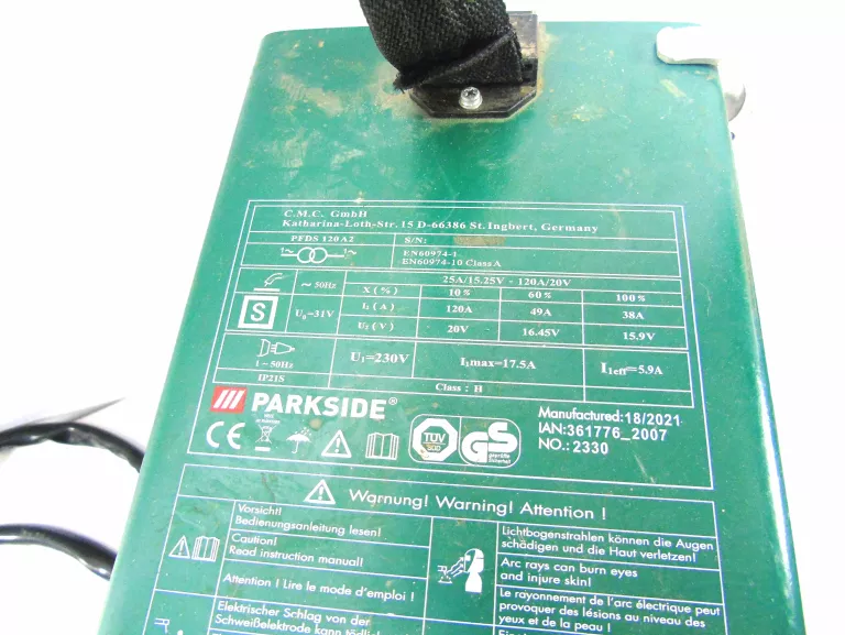 spawarka-parkside-pfds-120-a2-metody-spawania-129645-4