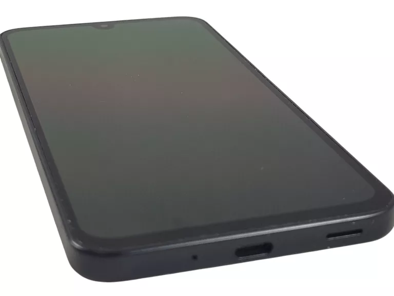 telefon-samsung-galaxy-a17-5g-128gb-pojemnosc-akumulatora-5000