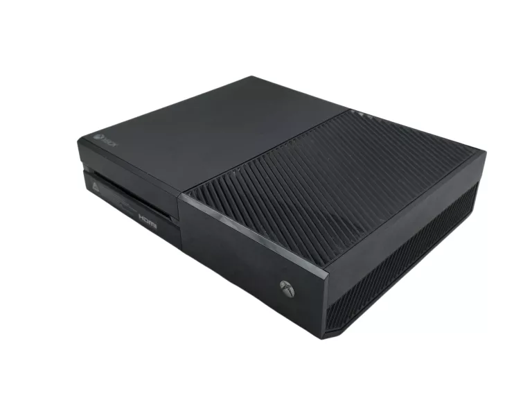 konsola-microsoft-xbox-one-classic-500gb-model-1540-2x-pad-xbox-series-dysk-wbudowana-pamiec-5179-51