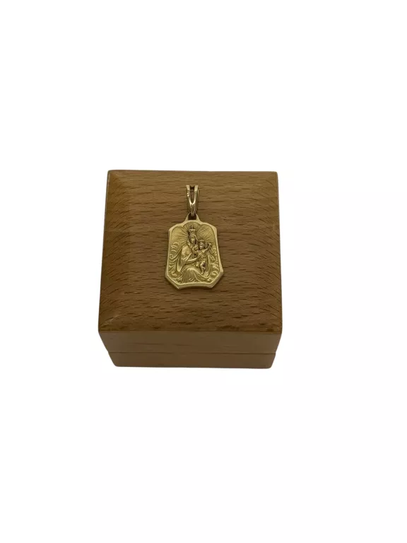 zlota-zawieszka-p585-stan-11323-2