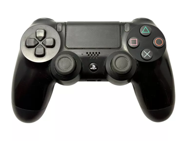kontroler-bezprzewodowy-playstation-4-sony-dualshock-4-korfantego-4-rybnik-3w