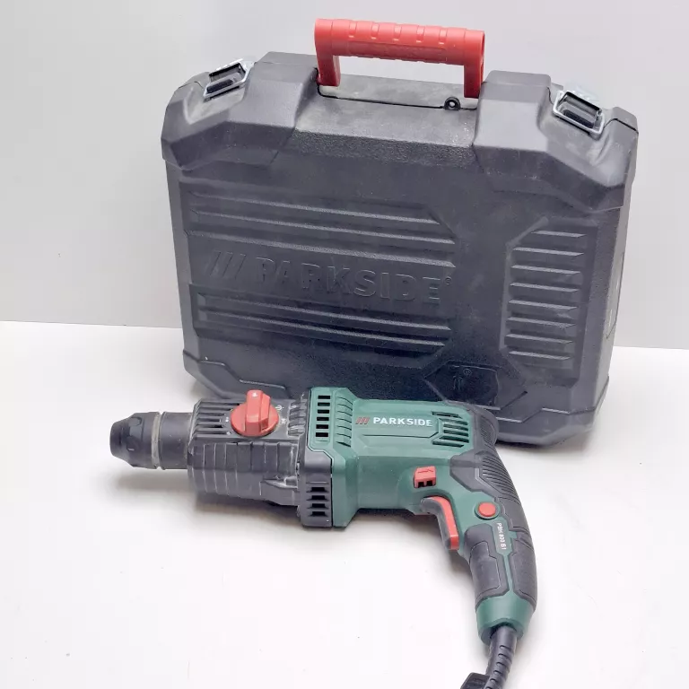 mlotowiertarka-800-w-parkside-pbh-800-b1-niepodleglosci-393-gryfice