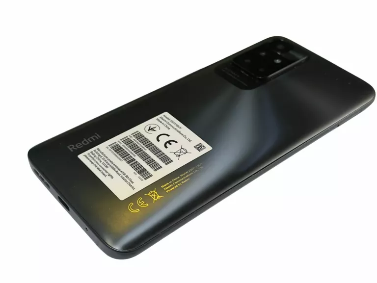 telefon-xiaomi-redmi-10-2022-464gb-przekatna-ekranu-650