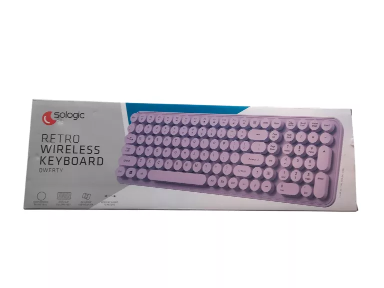 klawiatura-bezprzewodowa-sologic-retropudelko-grodzienska-29-siemiatycze