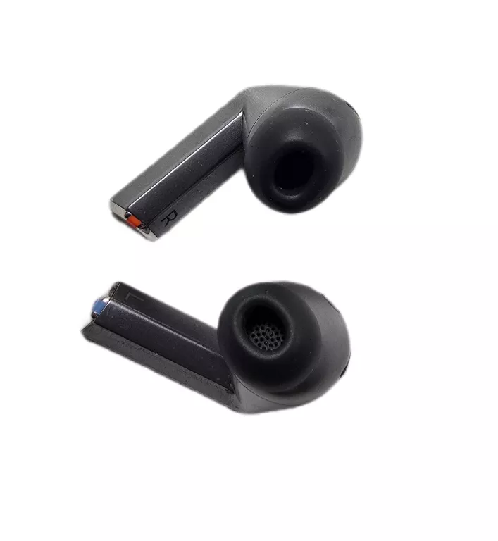 sluchawki-samsung-galaxy-buds-3pro-sm-r630-stan-11323-2