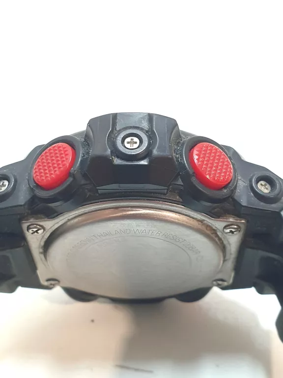 zegarek-casio-g-shock-ga-700bnr-mechanizm-18738-1