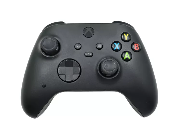 konsola-microsoft-xbox-one-classic-500gb-model-1540-2x-pad-xbox-series-ean-gtin-025192254642