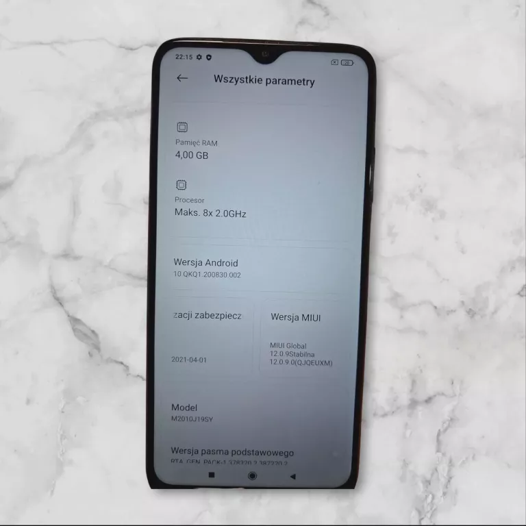 telefon-xiaomi-redmi-9t-464gb-typ-202685-212929