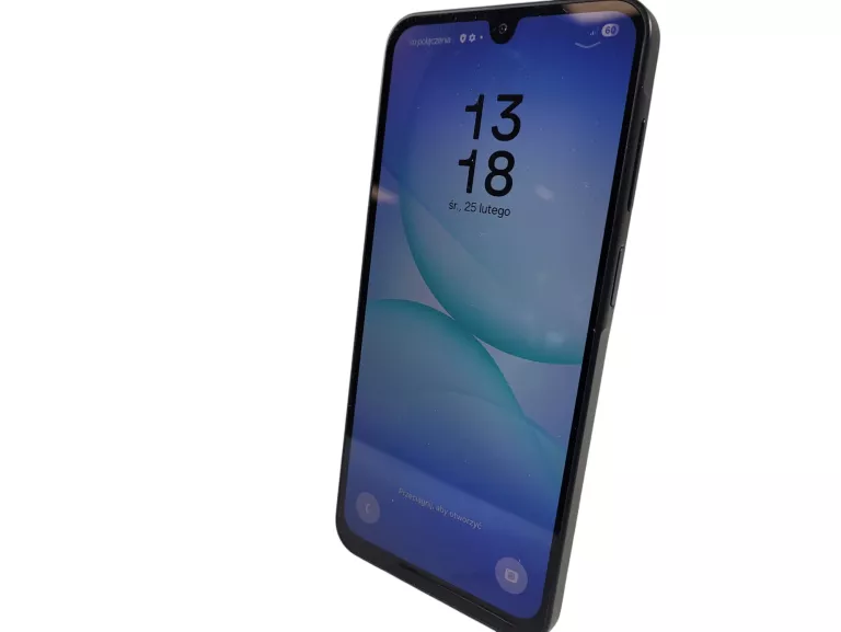 telefon-samsung-galaxy-a17-5g-128gb-ean-gtin-8806097640226