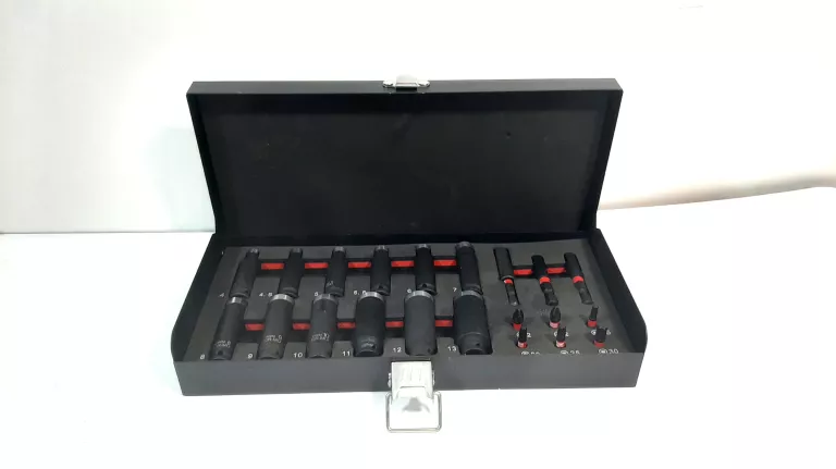 zestaw-parkside-performance-hg11791-armii-krajowej-1a-goldap