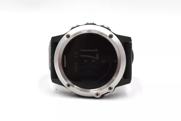 smartwatch-garmin-fenix-3-sapphire-hr-czarny-kolor-249512-1647413