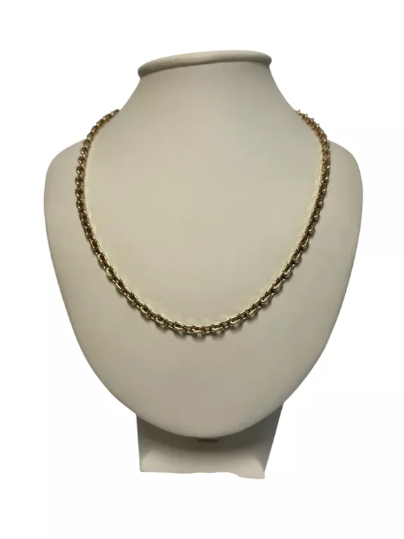 wyrob-jubilerski-uzywany-lancuszek-ankier-kod-producenta-loombard