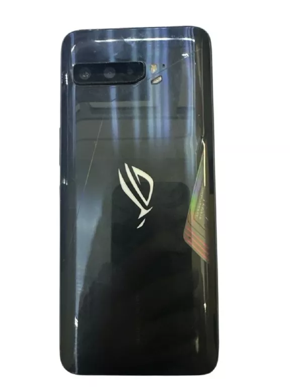 telefon-asus-rog-phone-3-ean-gtin-4718017421188