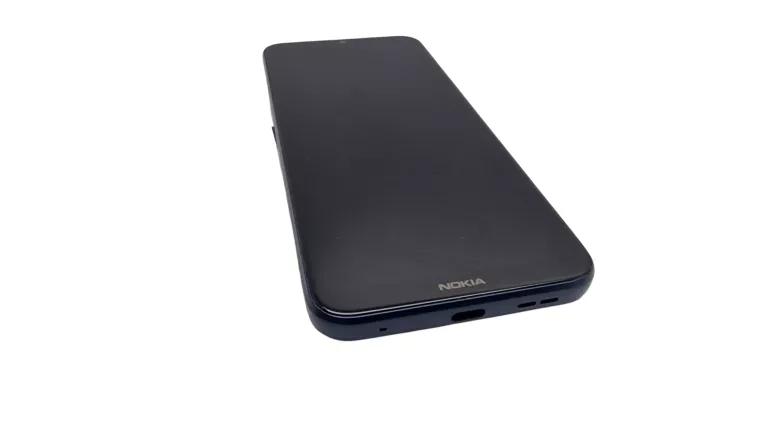 nokia-g50-5g-6824gb128gb5000mah-ean-gtin-6438409067418