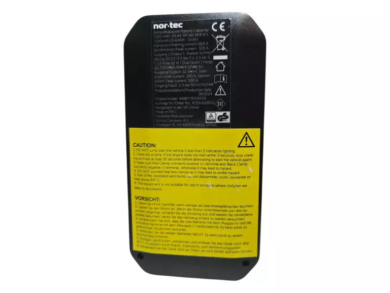 urzadzenie-rozruchowe-nor-tec-7200-mah-brak-przewodow-ean-gtin-5714988069816