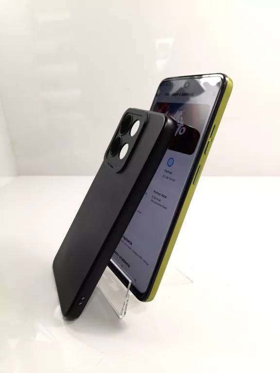 telefon-motorola-g15-128gb-stan-11323-2