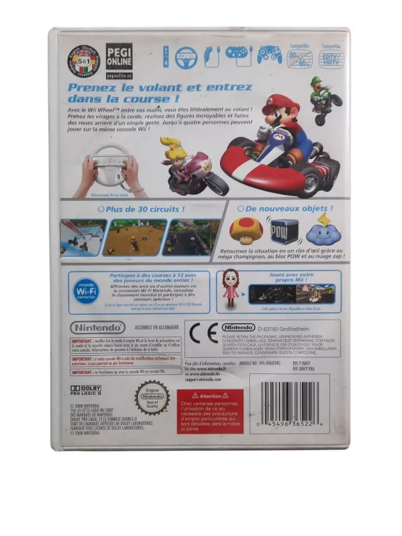 gra-na-wii-mario-kart-wii-stan-11323-2