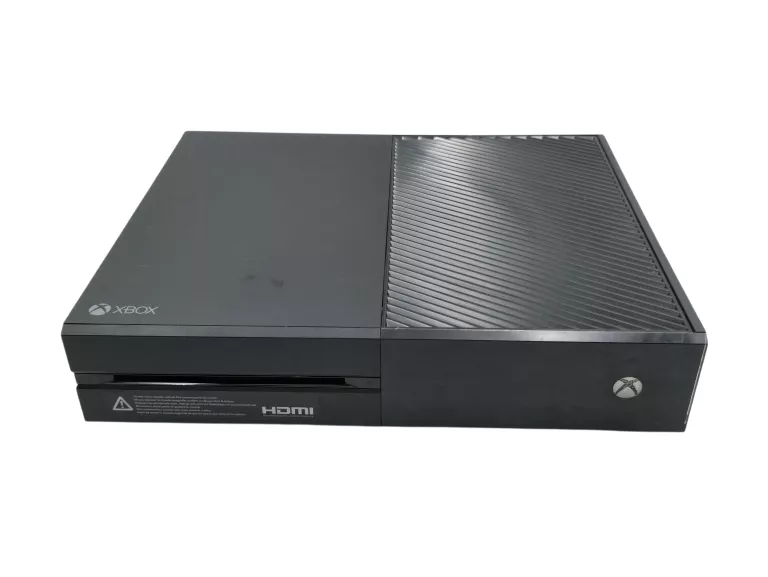 konsola-microsoft-xbox-one-classic-500gb-model-1540-2x-pad-xbox-series-gry-w-zestawie-205998-225574