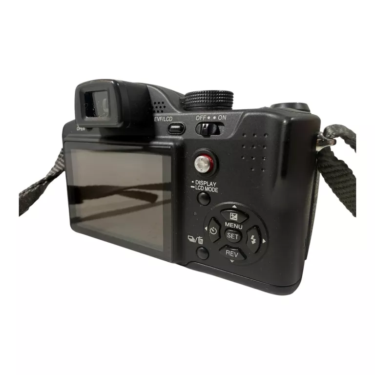 aparat-cyfrowy-panasonic-lumix-dmc-fz7-duzy-zestaw-rozdzielczosc-600