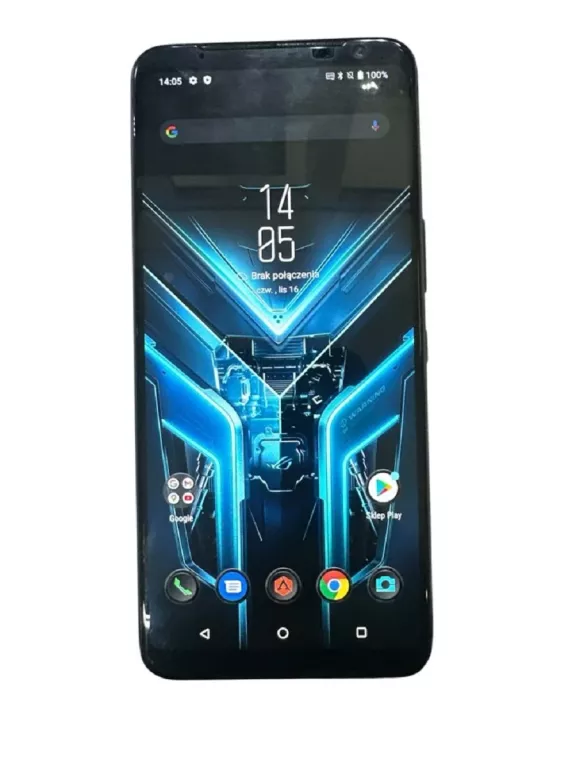 telefon-asus-rog-phone-3-plac-1000-lecia-5b-glogow
