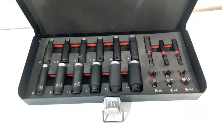 zestaw-parkside-performance-hg11791-stan-11323-2