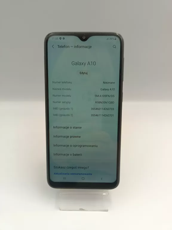 telefon-samsung-galaxy-a10-2gb32gb-pamiec-ram-202865-214129