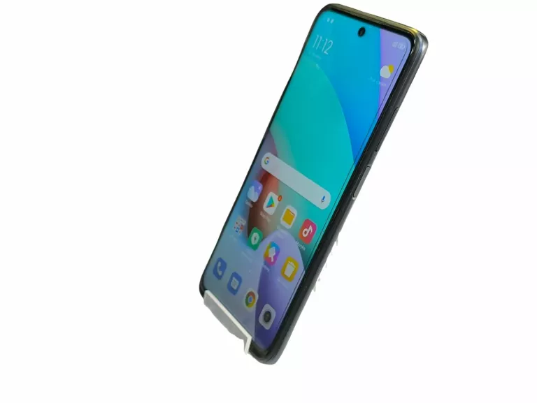 telefon-xiaomi-redmi-10-2022-464gb-stan-11323-2
