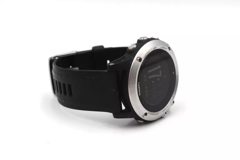 smartwatch-garmin-fenix-3-sapphire-hr-czarny-os-piastowskie-74a-poznan