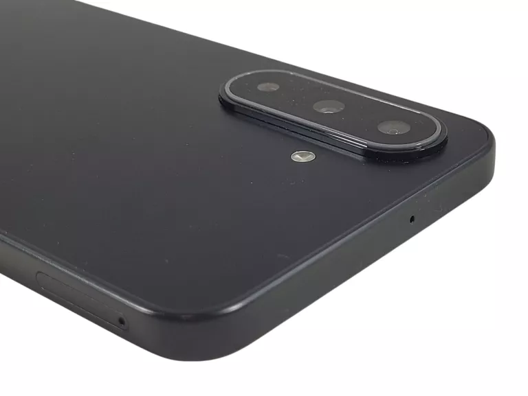 telefon-samsung-galaxy-a17-5g-128gb-wbudowana-pamiec-202869-214189