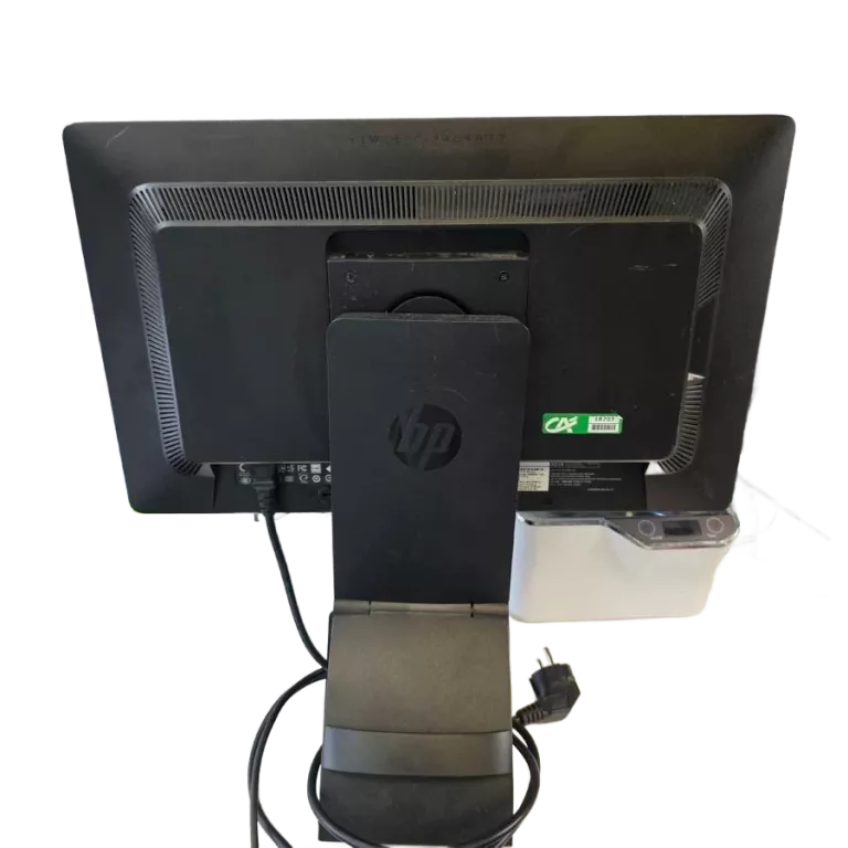 monitor-led-hp-elitedisplay-e201-20-1600-x-900-px-tn-kod-producenta-c9v73aa