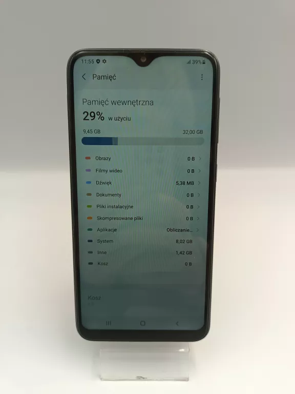 telefon-samsung-galaxy-a10-2gb32gb-wbudowana-pamiec-202869-214197