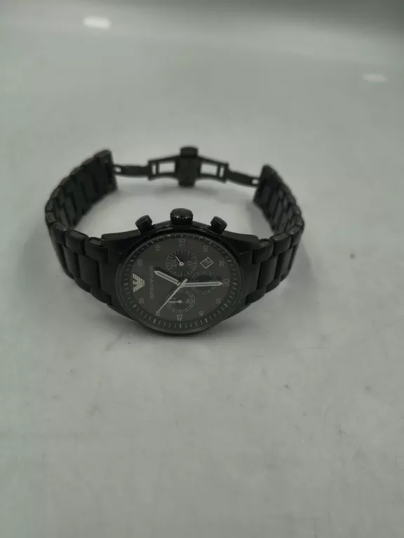 zegarek-emporio-armani-ar5889-ean-gtin-4048803842041