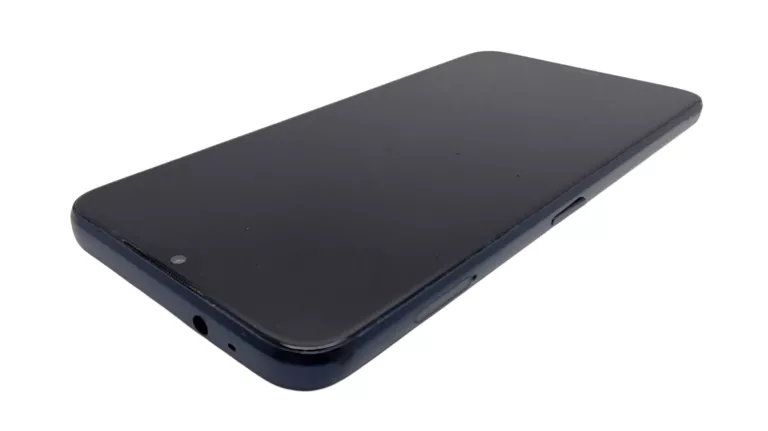 nokia-g50-5g-6824gb128gb5000mah-typ-202685-212929