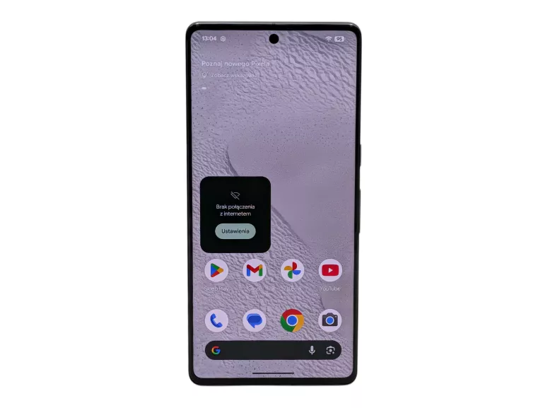 telefon-google-pixel-7-pro-5g-12256gb-67-50-mpx-5000-mah-wolny-rynek-stan-11323-2