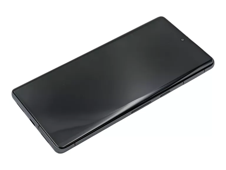 telefon-google-pixel-7-pro-5g-12256gb-67-50-mpx-5000-mah-wolny-rynek-typ-202685-212929