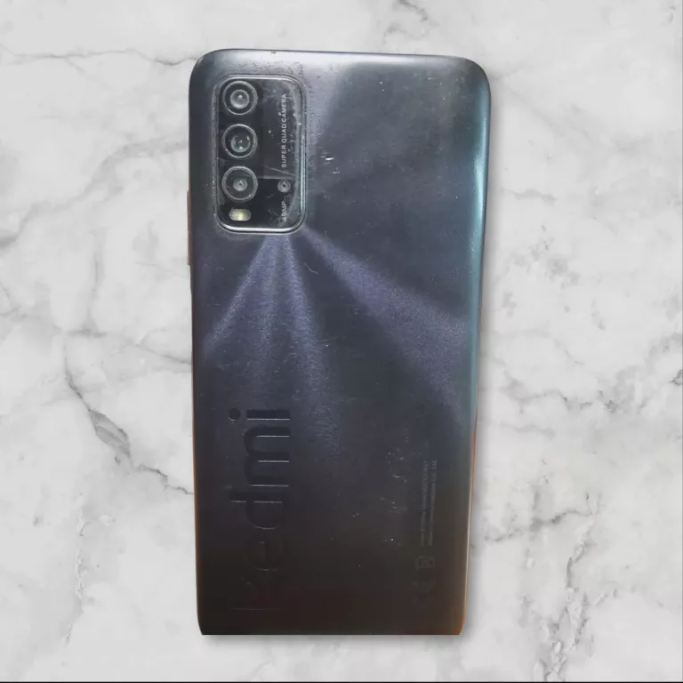 telefon-xiaomi-redmi-9t-464gb-ean-gtin-6934177731471